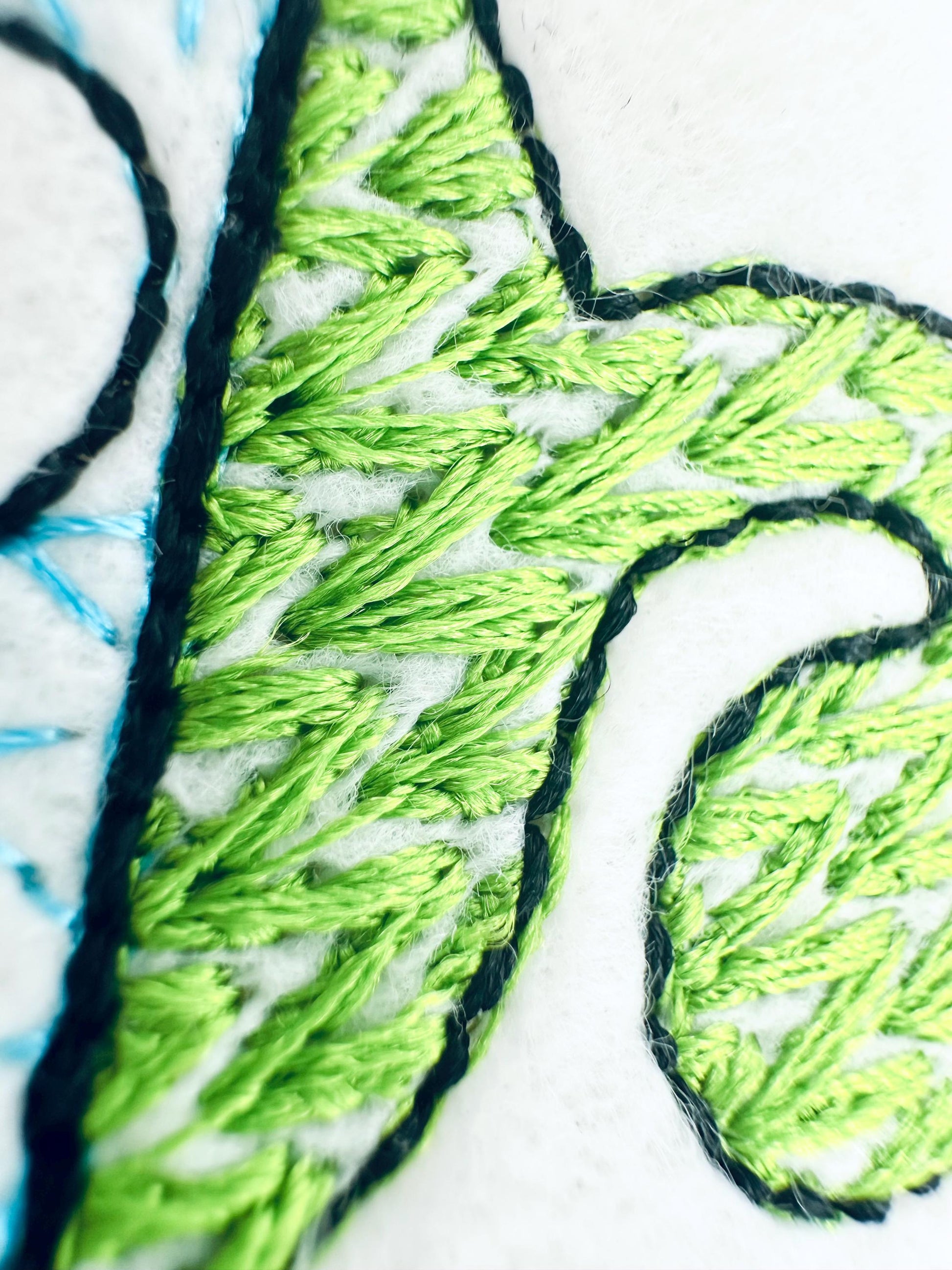 Christmas Patterned Block Font Patchwork alphabet best Monogram letters numbers machine embroidery designs