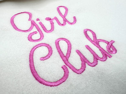 Beautiful FONT Sugar Satin Alphabet script handwritten letters Monogram kids name machine embroidery designs