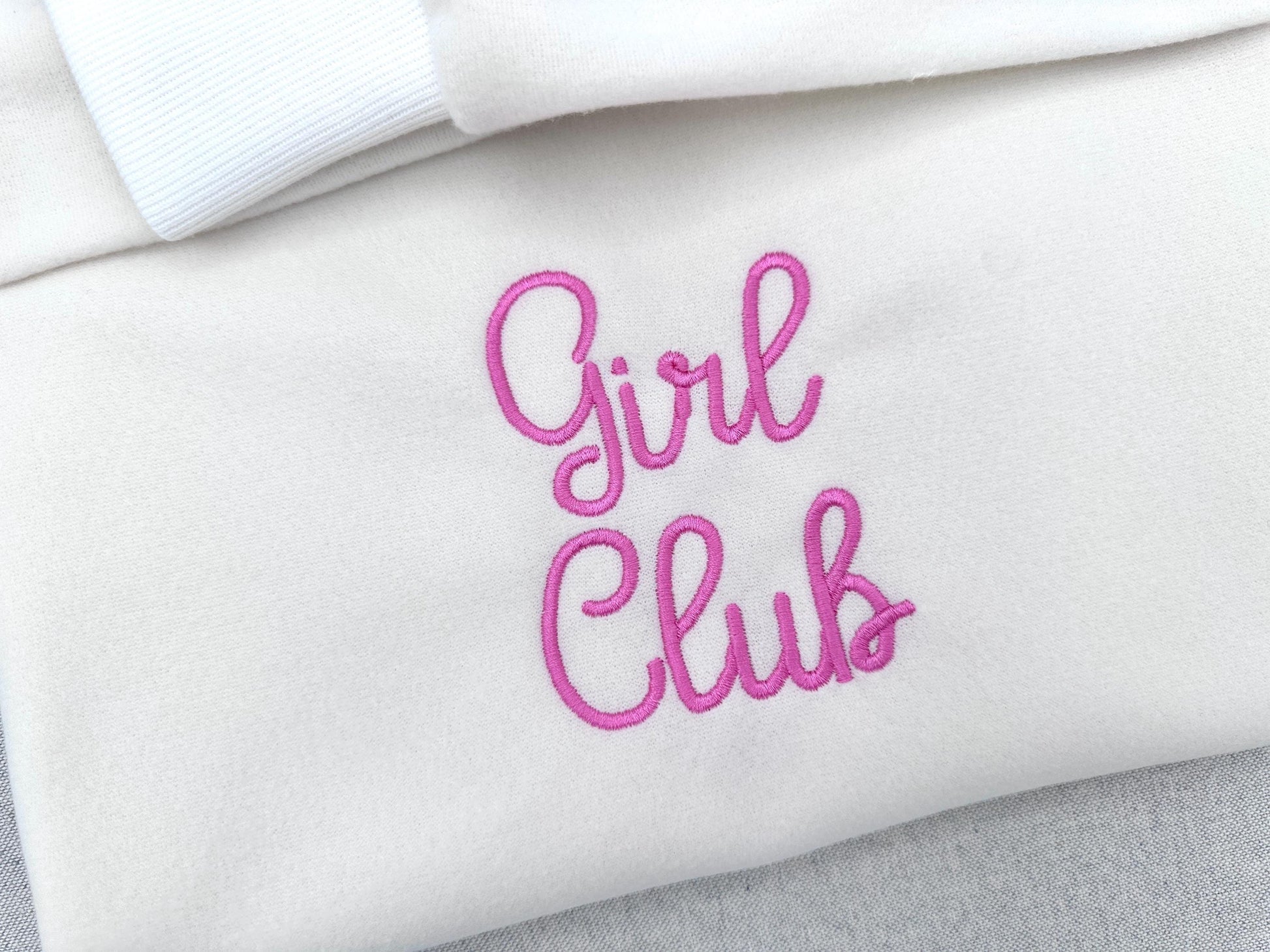 Beautiful FONT Sugar Satin Alphabet script handwritten letters Monogram kids name machine embroidery designs