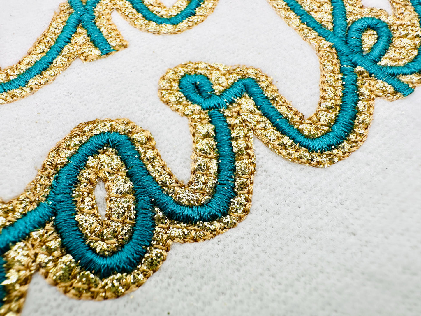 HTV vinyl satin stitch FONT glitter layer applique machine embroidery designs handwritten script Alphabet Monogram