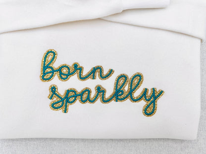 HTV vinyl satin stitch FONT glitter layer applique machine embroidery designs handwritten script Alphabet Monogram