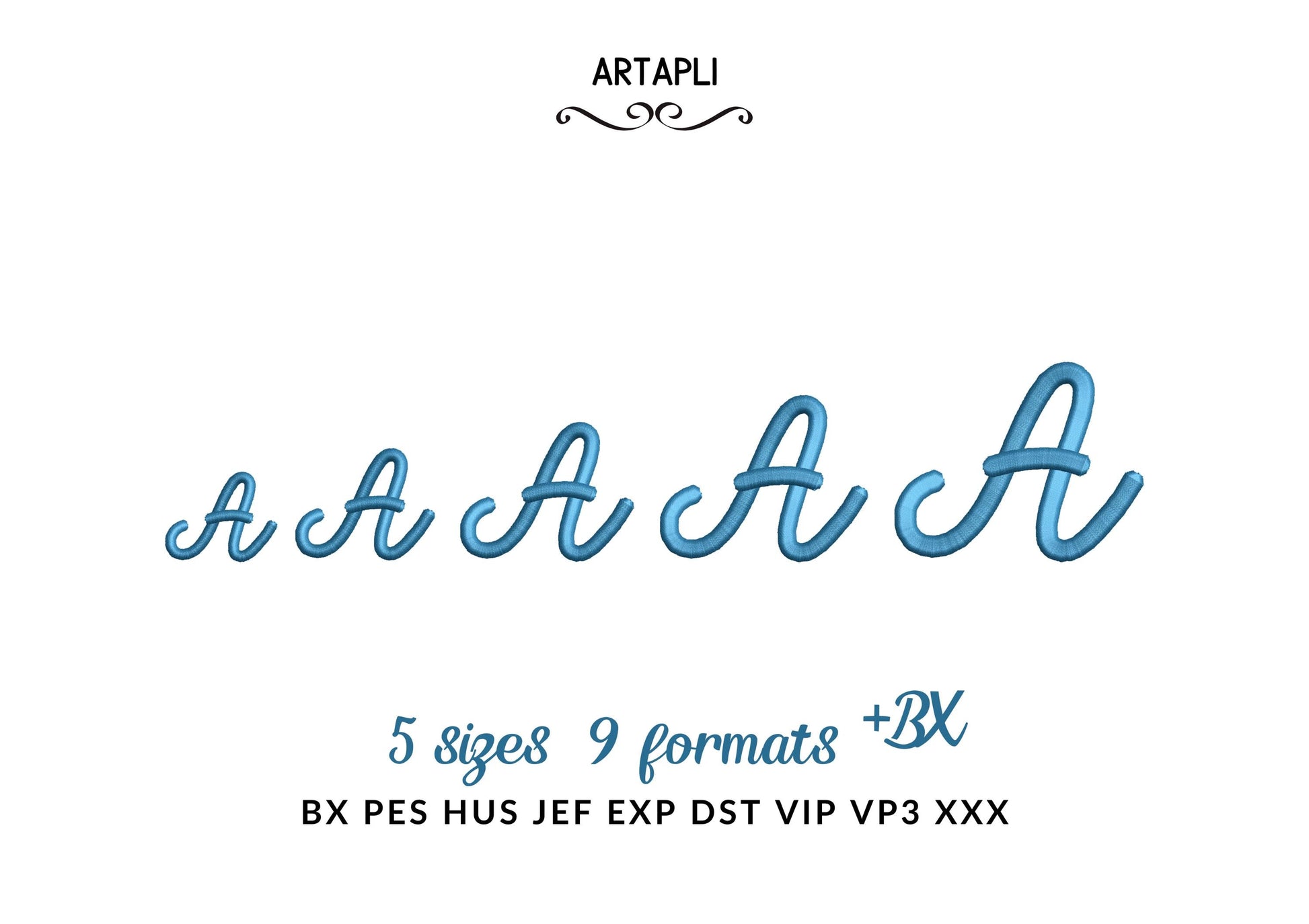 Puffy Foam Font Bold