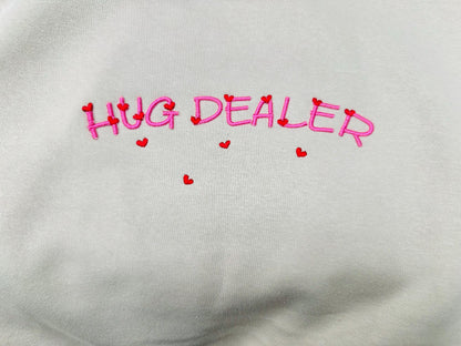 Hearts Font satin stitch line Alphabet Monogram machine embroidery designs handwritten Valentine Heart letters mini sizes 0.7 up to 1.3 inch