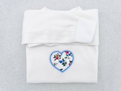 Delicate Lace Edge Heart Applique kids baby girls Valentine Monogram Heart shape frame machine embroidery designs sizes 3 up to 6 inch