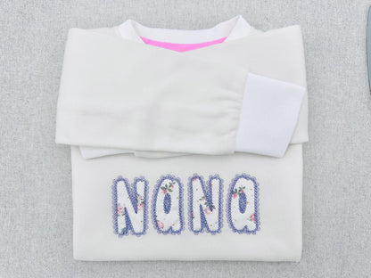 Lace Edge applique Alphabet Font lace trim effect letters, Monogram kids girls machine embroidery designs