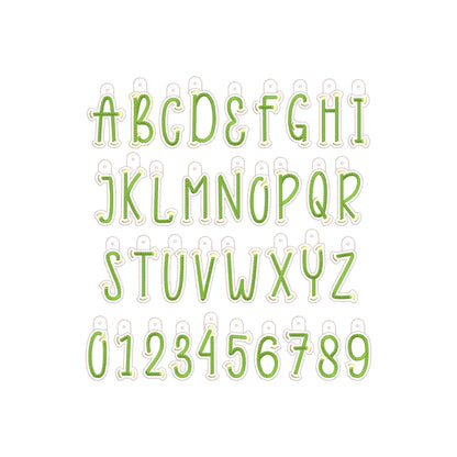 Twisty Rope with fringed Tassel Eyelet and Key Fob Snap Tab Monogram in the hoop ITH keychain machine embroidery designs