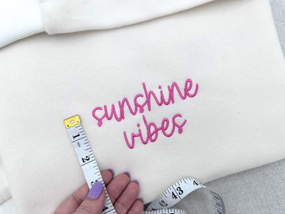 Script Handwritten Font Haley