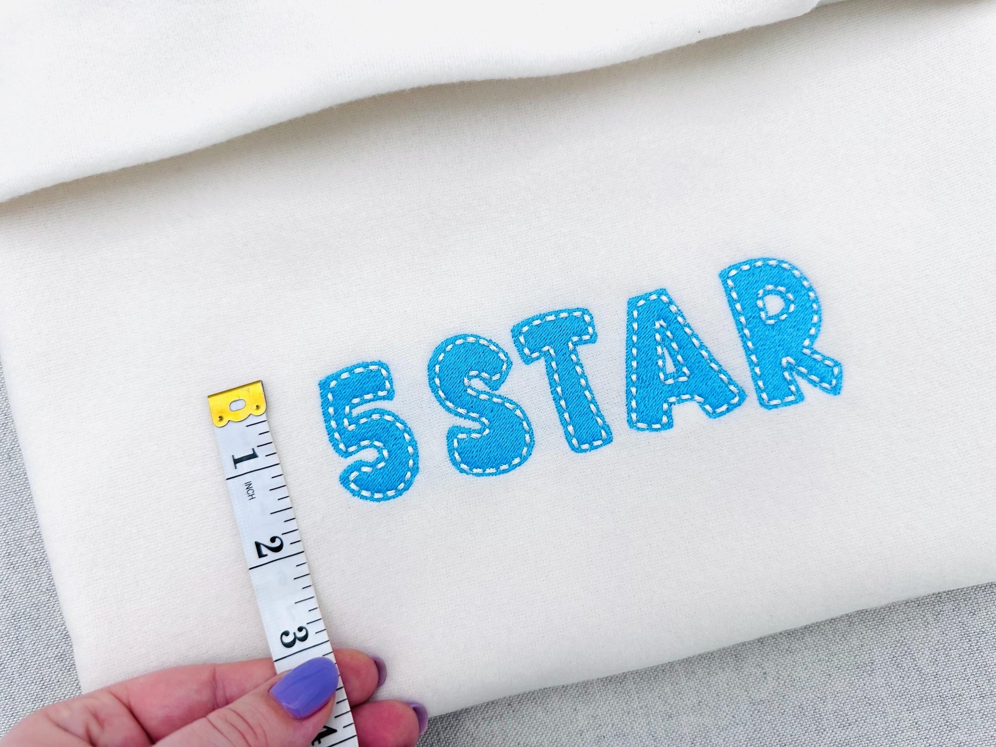 Fill stitch Pop Font with hand-stitch look top machine embroidery designs kids Alphabet