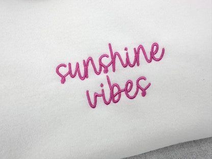 Script Handwritten Font Haley