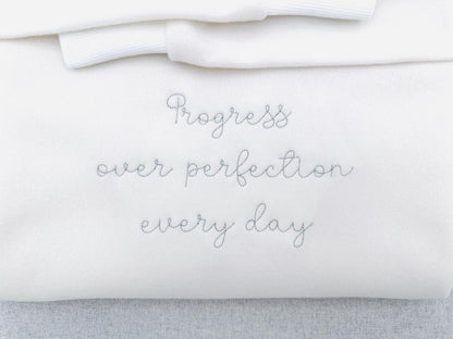 Handwritten script FONT Butter Bean Stitch Alphabet Monogram machine embroidery designs letters numbers punctuation