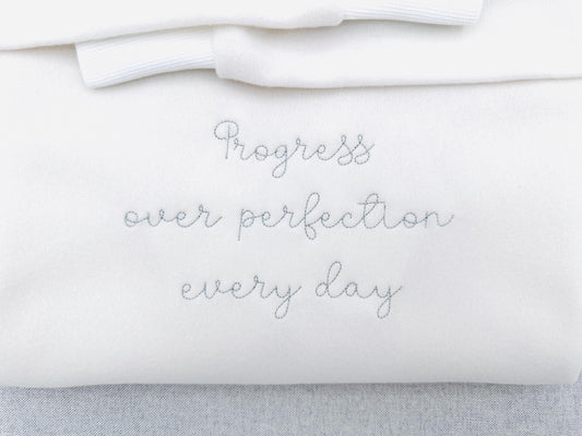 Handwritten script FONT Butter Bean Stitch Alphabet Monogram machine embroidery designs letters numbers punctuation