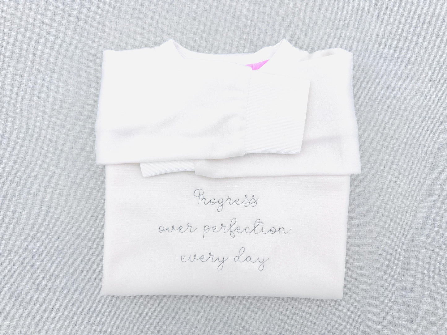 Handwritten script FONT Butter Bean Stitch Alphabet Monogram machine embroidery designs letters numbers punctuation