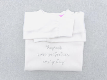 Handwritten script FONT Butter Bean Stitch Alphabet Monogram machine embroidery designs letters numbers punctuation