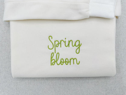 Tiny Chain Font Extra