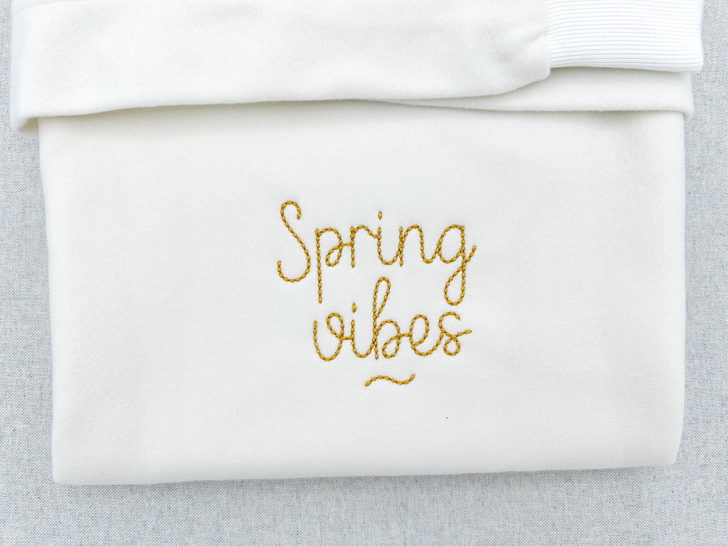Handwritten script Font Flow