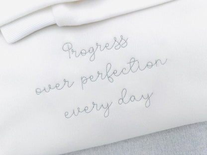 Handwritten script FONT Butter Bean Stitch Alphabet Monogram machine embroidery designs letters numbers punctuation