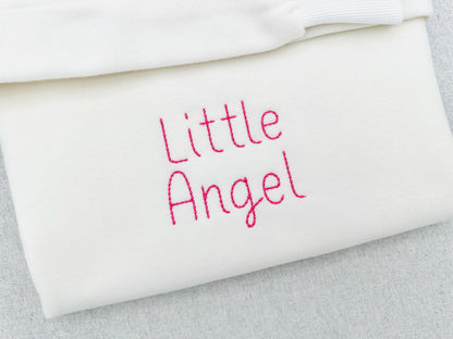 Hand stitch effect FONT Sunspun machine embroidery designs Monogram alphabet