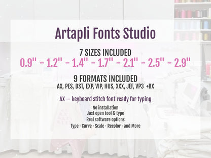 Shadow Varsity Font