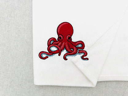 Naughty Octopus ITH
