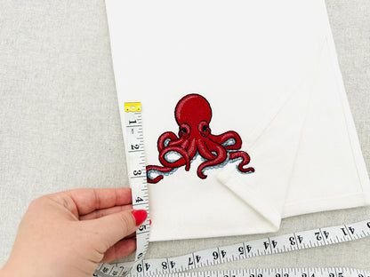 Naughty Octopus ITH