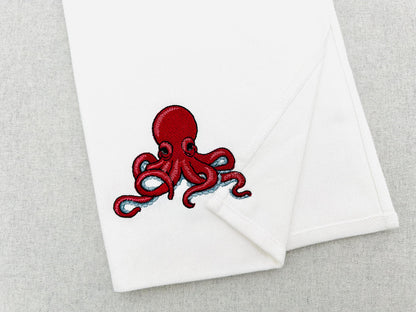 Naughty Octopus ITH