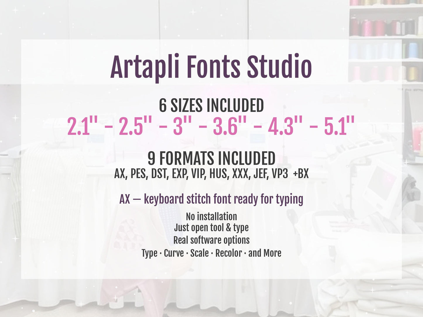 Ultra Narrow Western Font