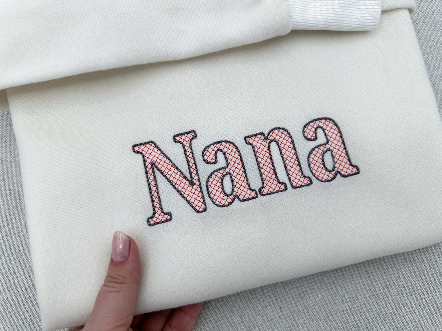 Patterned Nolan Diamond FONT serif style outline block Alphabet Monogram machine embroidery designs