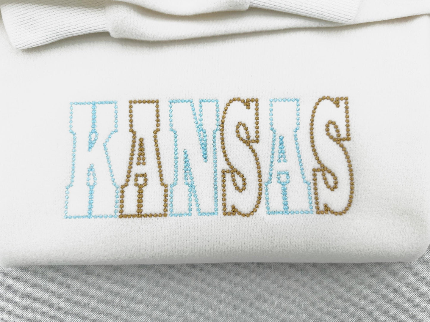 Ultra Narrow Western Font