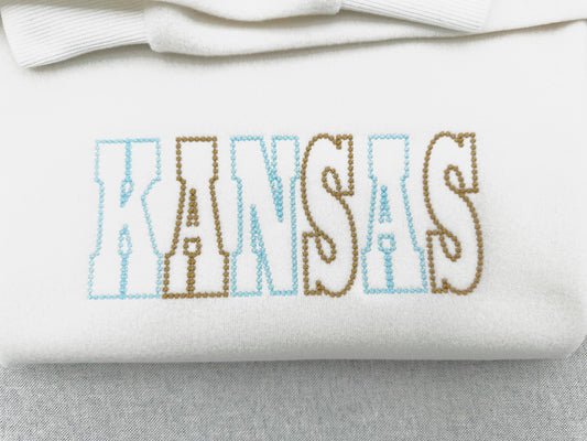 Ultra Narrow Western Font