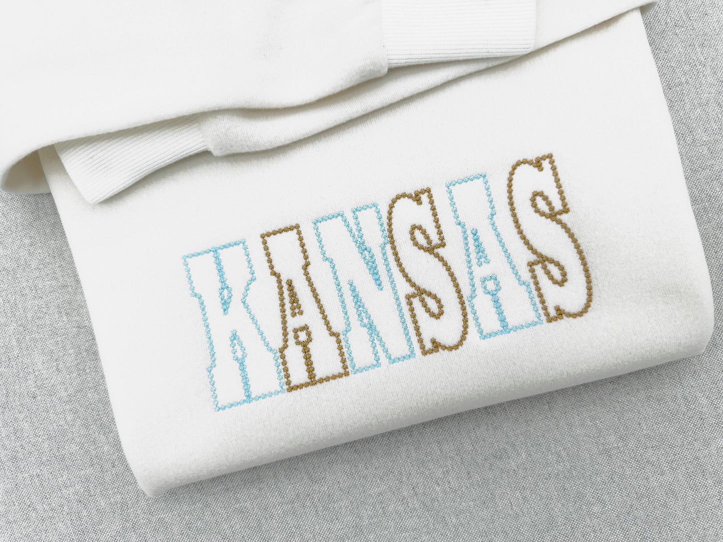 Ultra Narrow Western Font