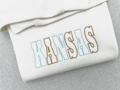 Ultra Narrow Western Font
