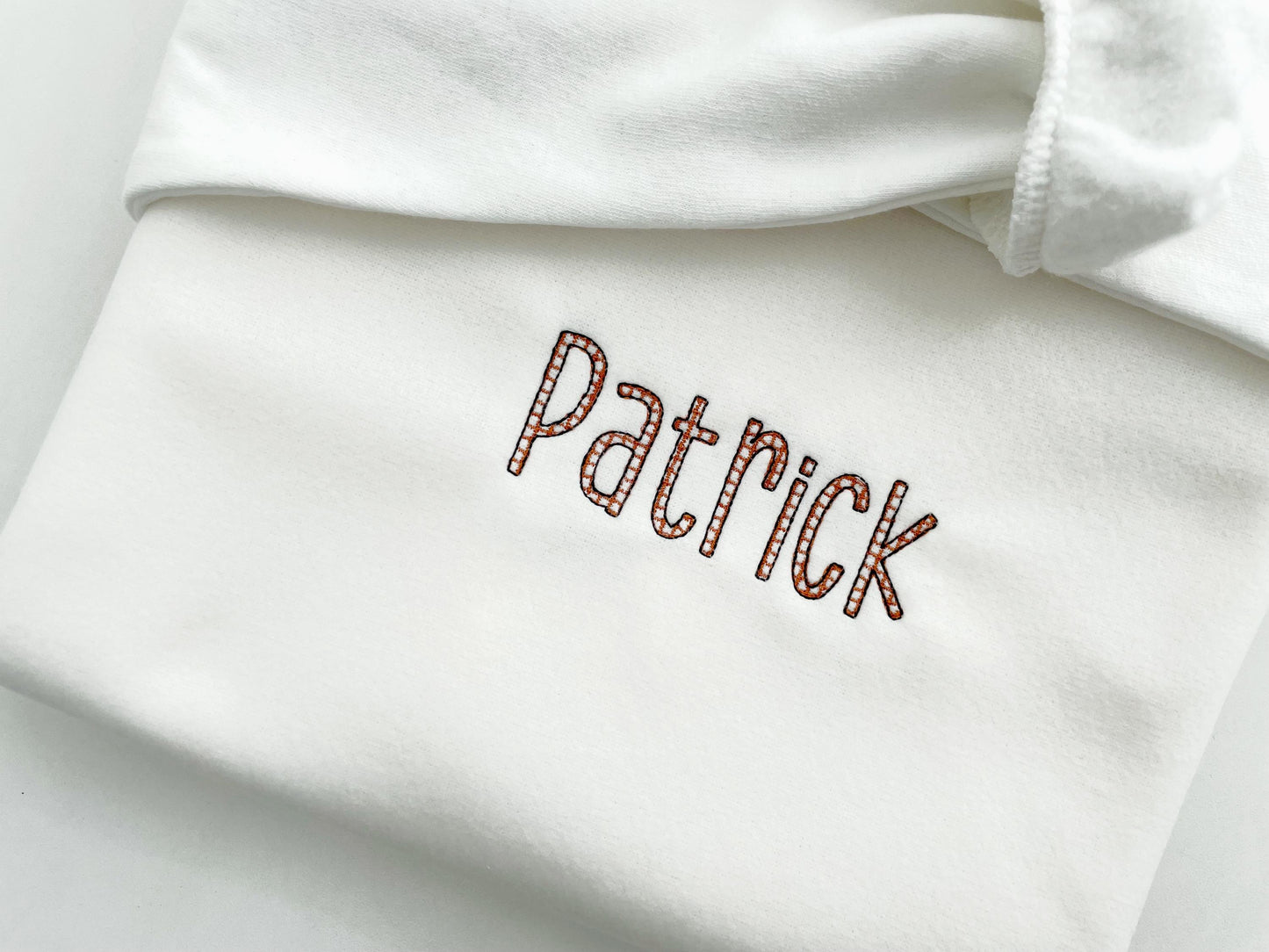 Mini Fancy Checkered Narrow Font