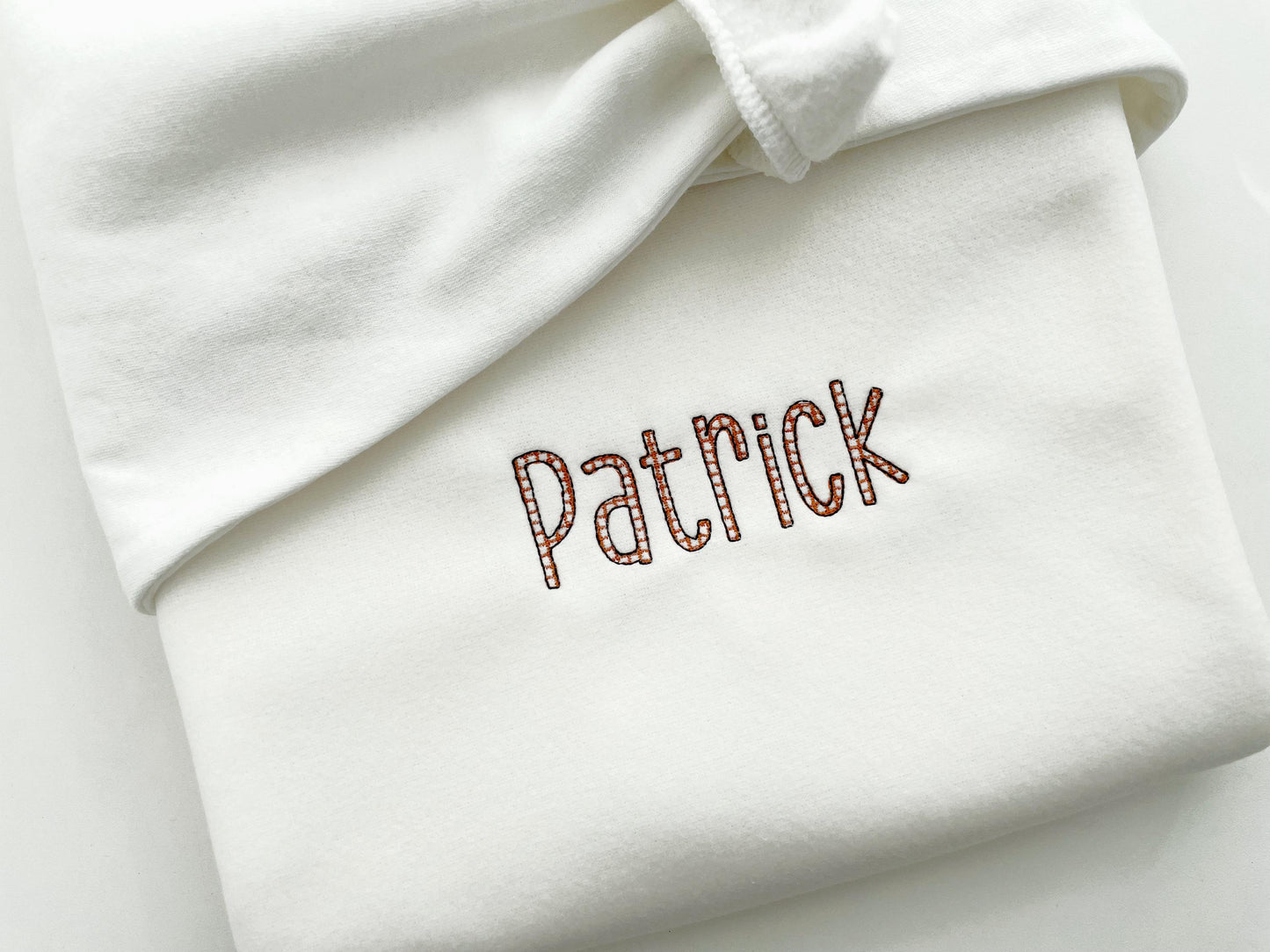 Mini Fancy Checkered Narrow Font