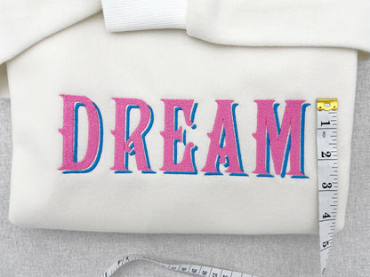 Classic Drop Shadow Font