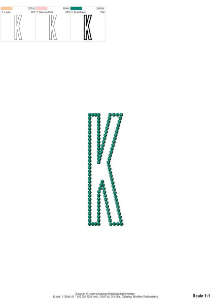 Collegiate Athletic Narrow Font