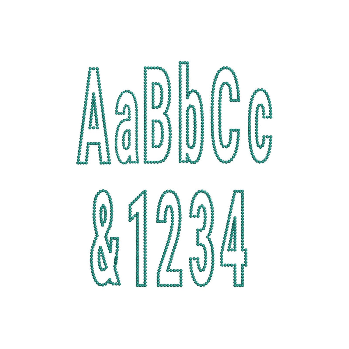 Collegiate Athletic Narrow Font