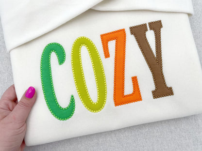 Collegiate Narrow Font Nova