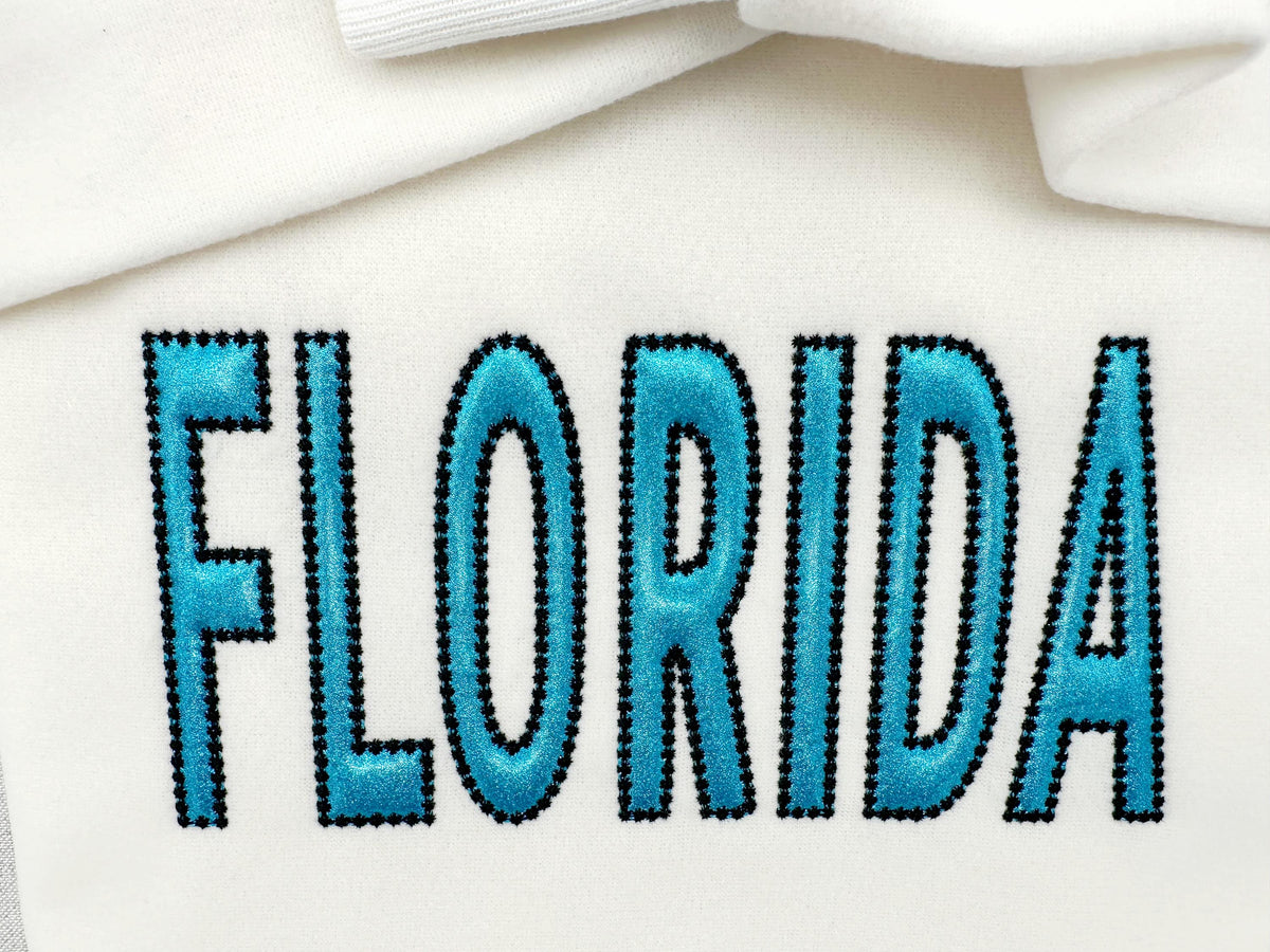 Collegiate Athletic Narrow Font