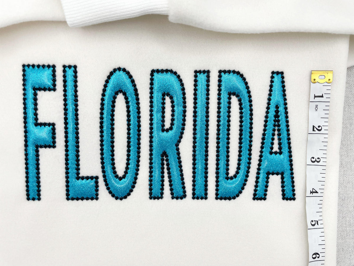 Collegiate Athletic Narrow Font