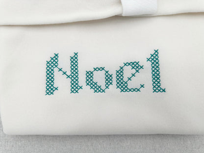 Old English FONT Chunky Cross Stitch machine embroidery design unique bold Alphabet Gothic Medieval Monogram many sizes 2.2 up to 7 inch BX
