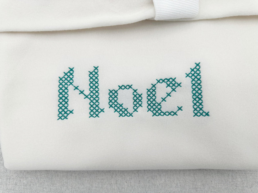Old English FONT Chunky Cross Stitch machine embroidery design unique bold Alphabet Gothic Medieval Monogram many sizes 2.2 up to 7 inch BX