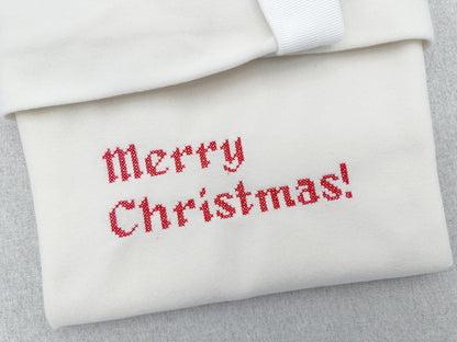 Old English Cross Stitch Font – machine embroidery font by Artapli, photo 8