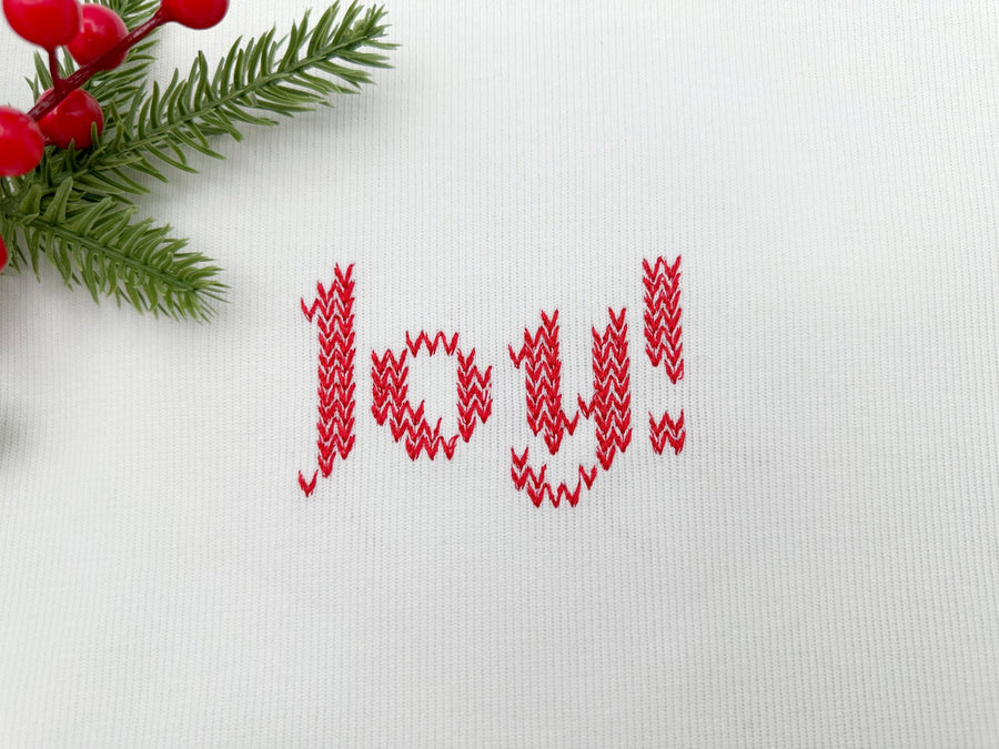Knit stitch FONT OldeKnit knitted effect Old English Alphabet Gothic Blackletter Monogram machine embroidery design sizes 1.2 up to 3.5 inch