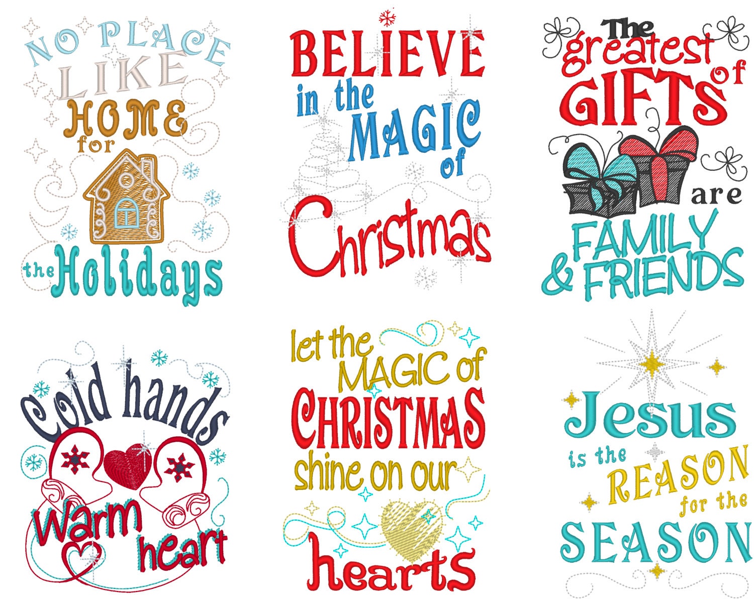 Christmas price for Beautiful Christmas quotes awesome gift preparing | Artapli - image 1