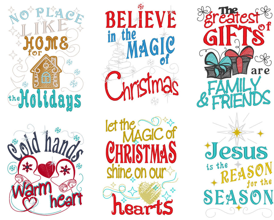 Christmas price for Beautiful Christmas quotes awesome gift preparing | Artapli - image 1